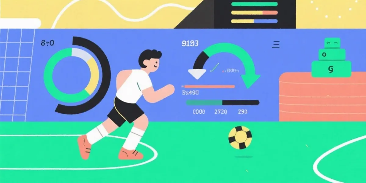 数据与权限示意